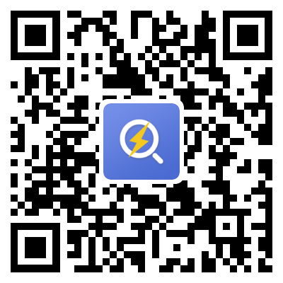 中核蘇能核電2025至2027年核職業(yè)管理培訓項目招標公告